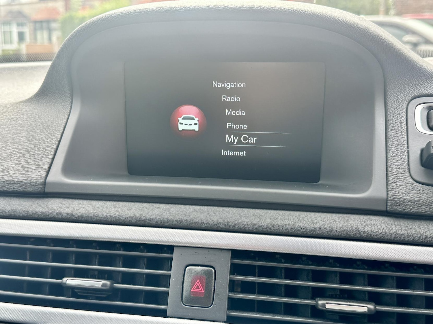 Used Volvo S80 2016 for sale - 75780728: Photo 29