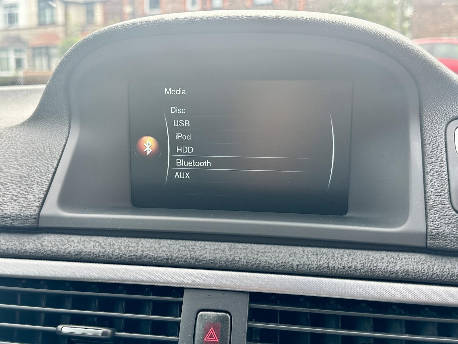 Used Volvo S80 2016 for sale - 75780728: Photo 30