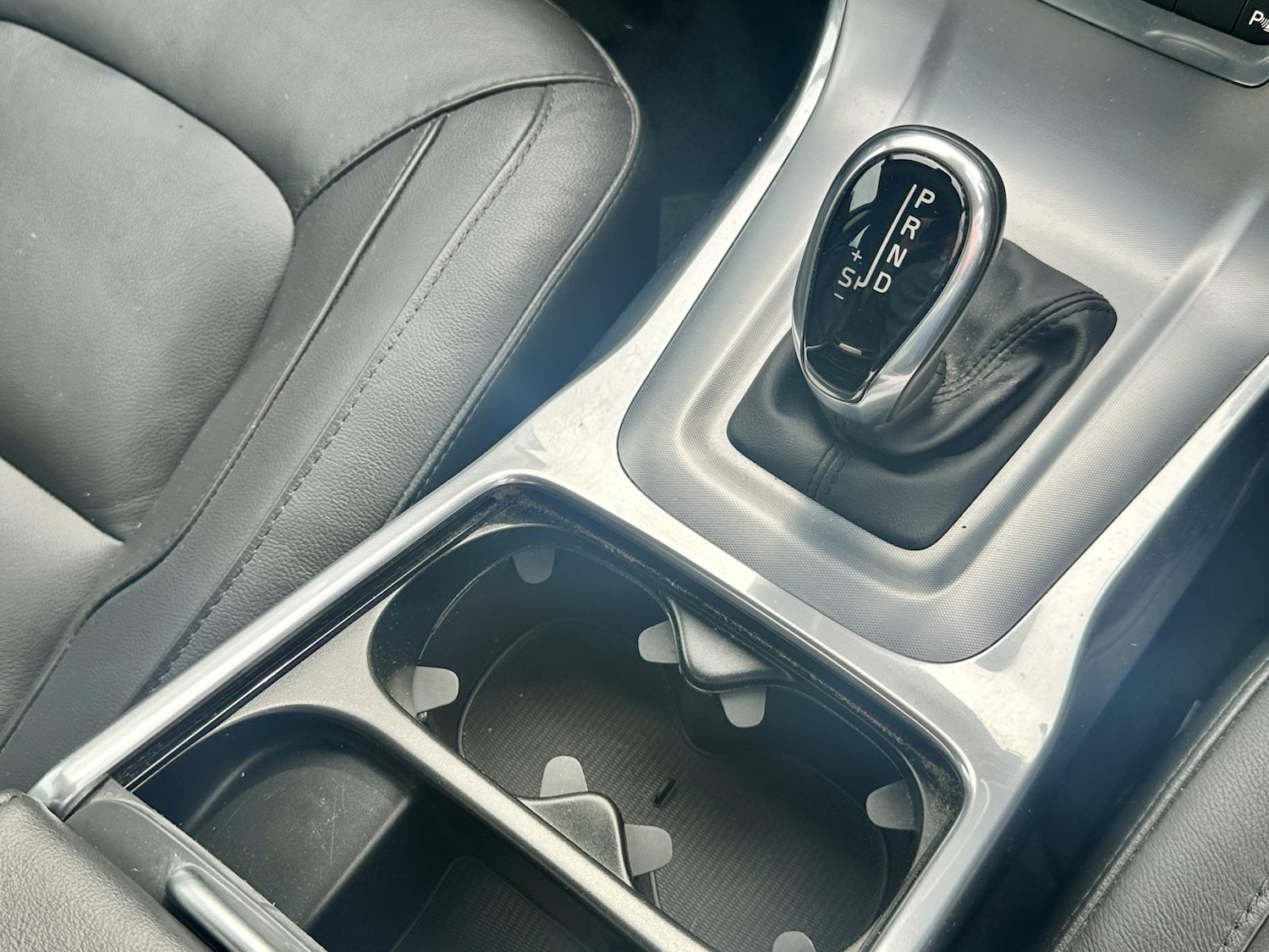 Used Volvo S80 2016 for sale - 75780728: Photo 32