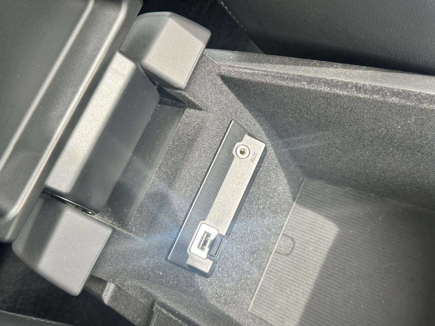 Used Volvo S80 2016 for sale - 75780728: Photo 33