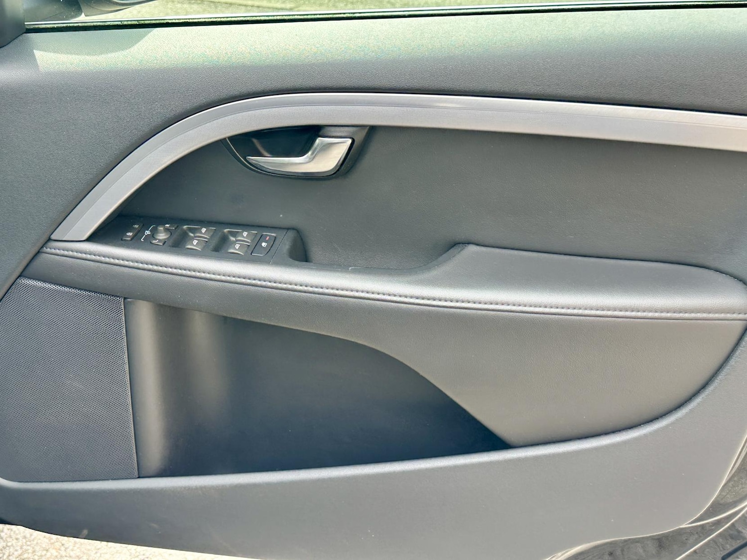 Used Volvo S80 2016 for sale - 75780728: Photo 35