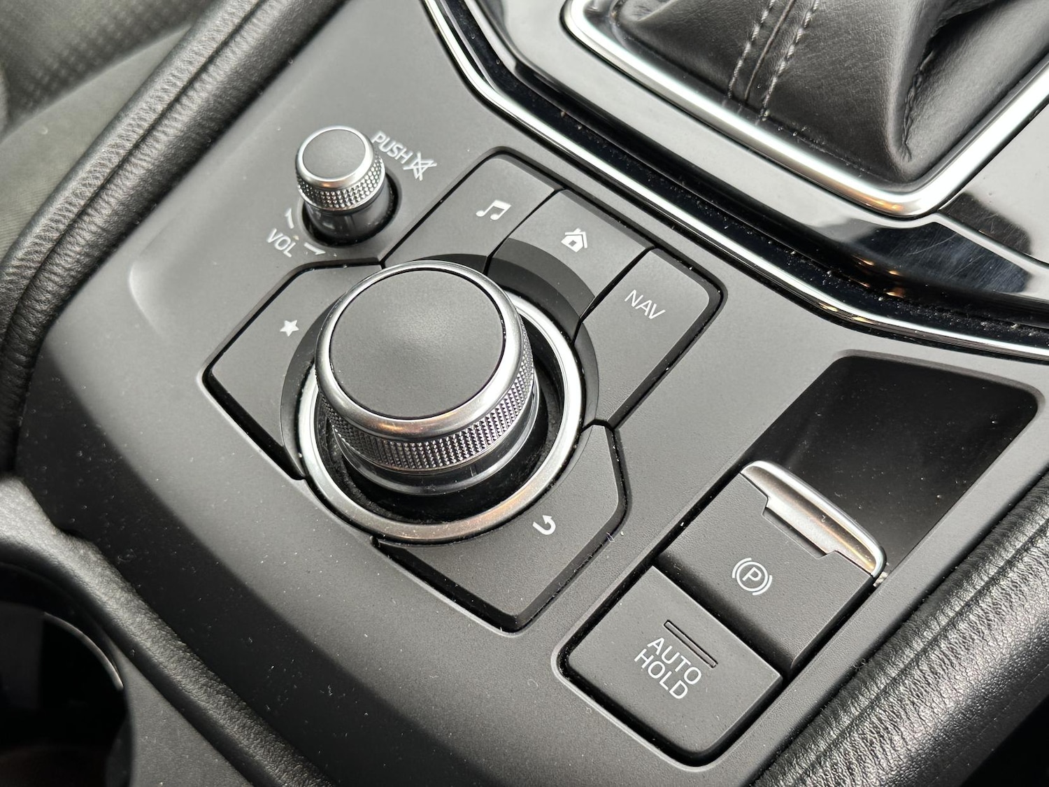 Used Mazda CX-5 2019 for sale - 76290591: Photo 28