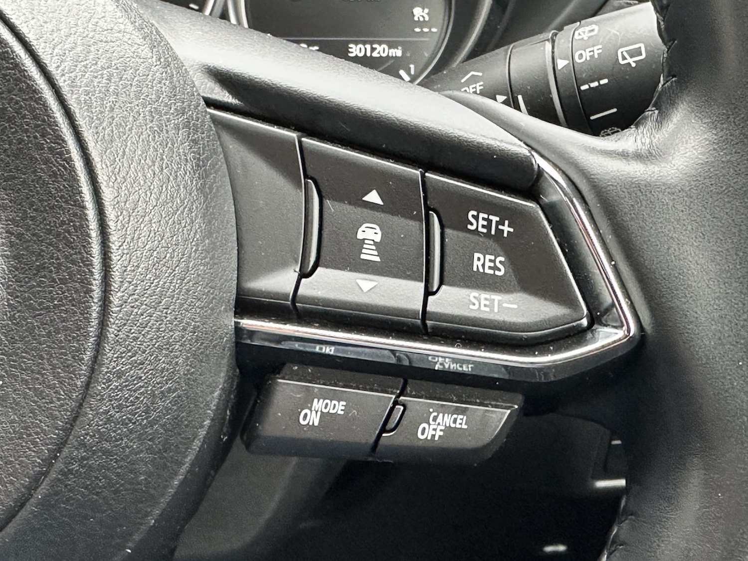 Used Mazda CX-5 2019 for sale - 76290591: Photo 30