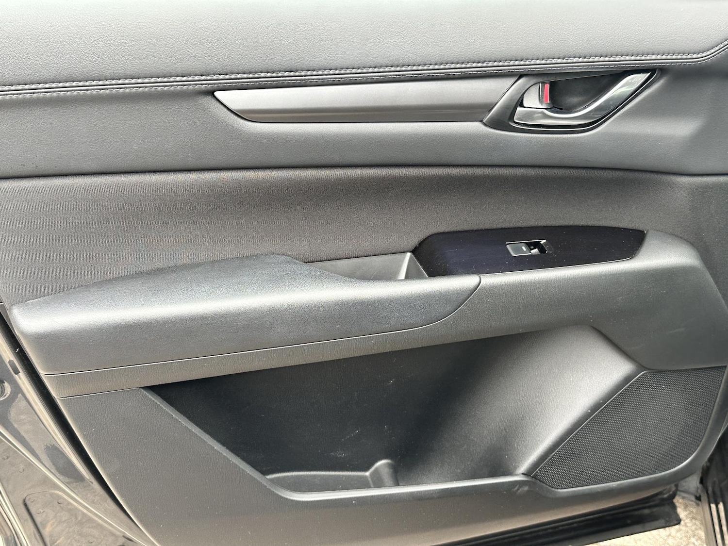 Used Mazda CX-5 2019 for sale - 76290591: Photo 32