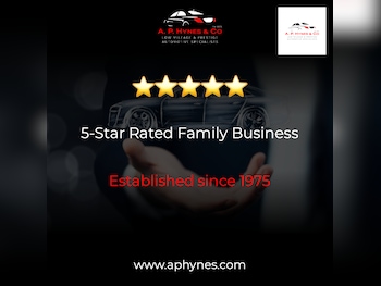 2019 - 2.0 D5 PowerPulse Momentum SUV 5dr Diesel Auto 4WD Euro 6 (s/s) (235 ps)