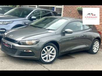 2011 - 2.0 TDI BlueMotion Tech Hatchback 3dr Diesel Manual Euro 5 (s/s) (140 ps)