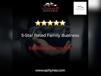 2021 - GLC 300d 4Matic AMG Line Premium Pls 5dr 9G-Tronic