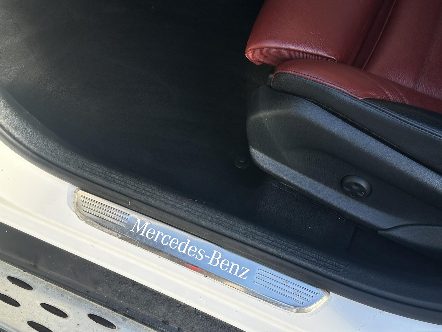 Used Mercedes-Benz GLC 2021 for sale - 77157587: Photo 36