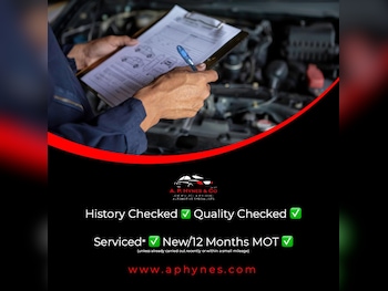 Used Mercedes-Benz B Class 2016 for sale - 77010188: Photo