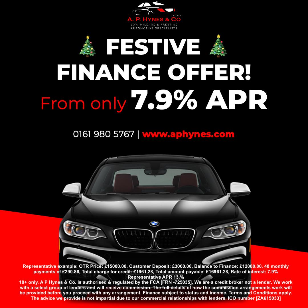 Used Mercedes-Benz B Class 2016 for sale - 77010188: Photo 3