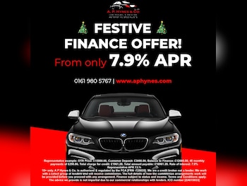 Used Mercedes-Benz B Class 2016 for sale - 77010188: Photo