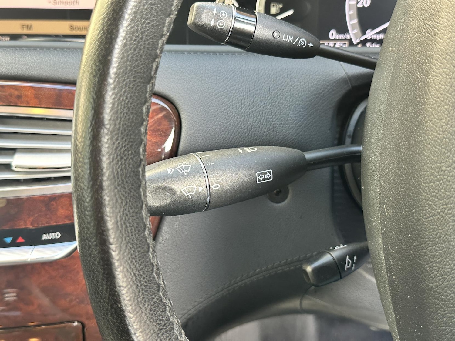 Vehicle 33