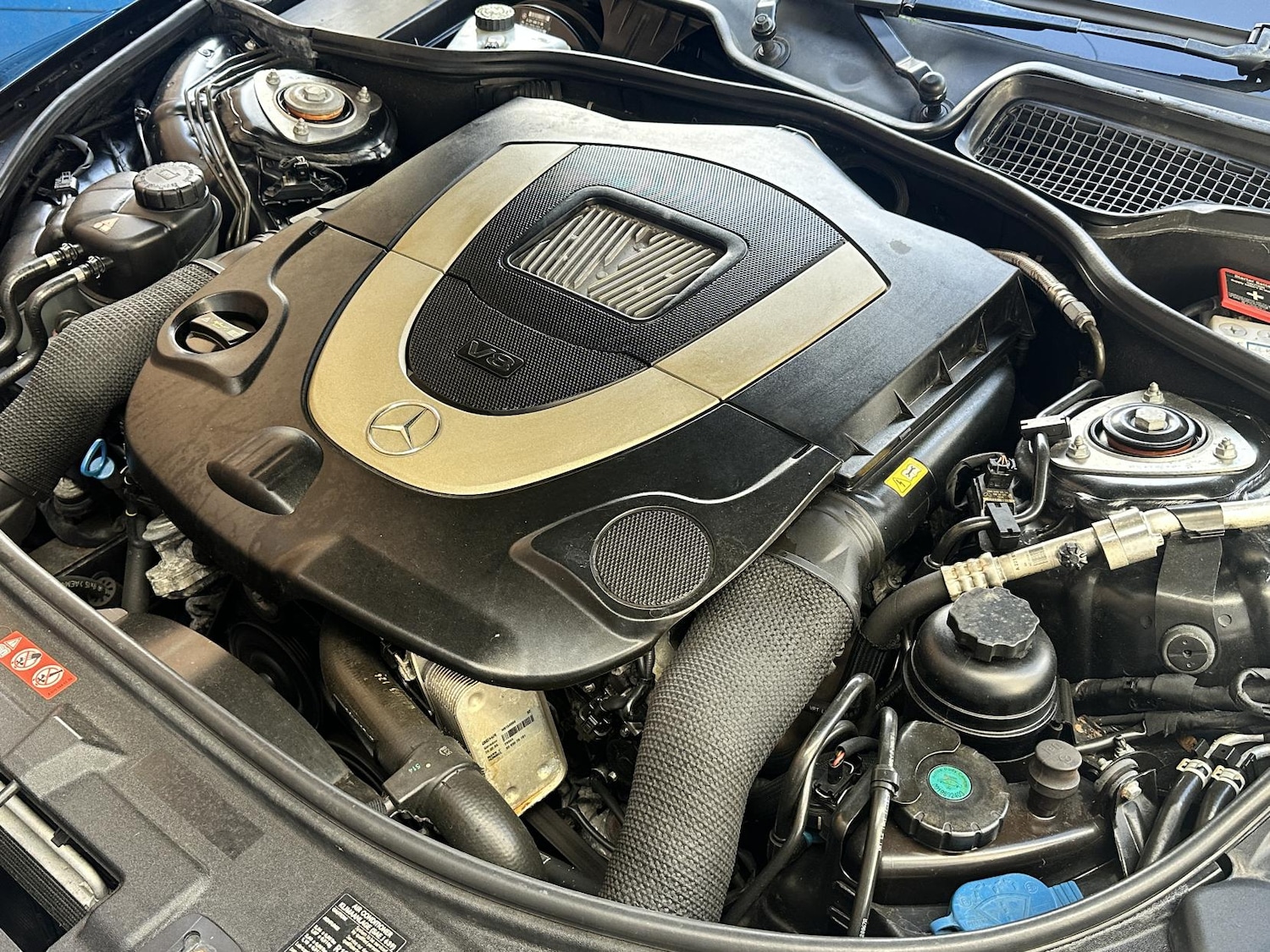 Vehicle 35