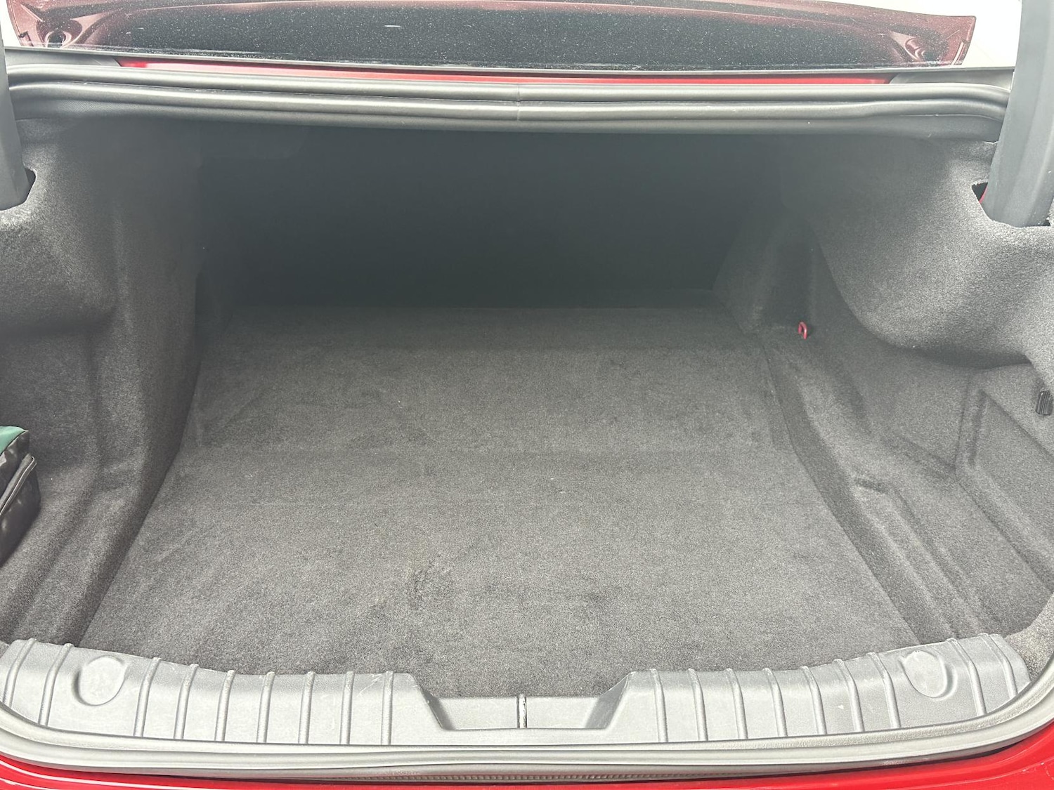 Vehicle 41