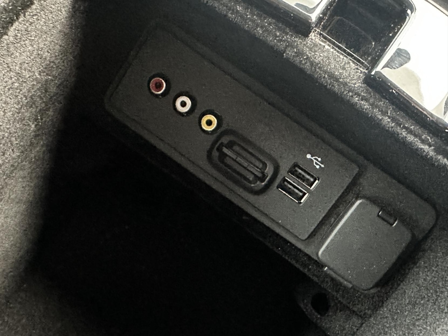 Used Ford Mondeo 2015 for sale - 77010181: Photo 28