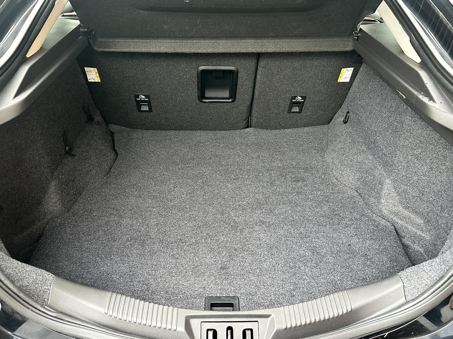 Used Ford Mondeo 2015 for sale - 77010181: Photo 29