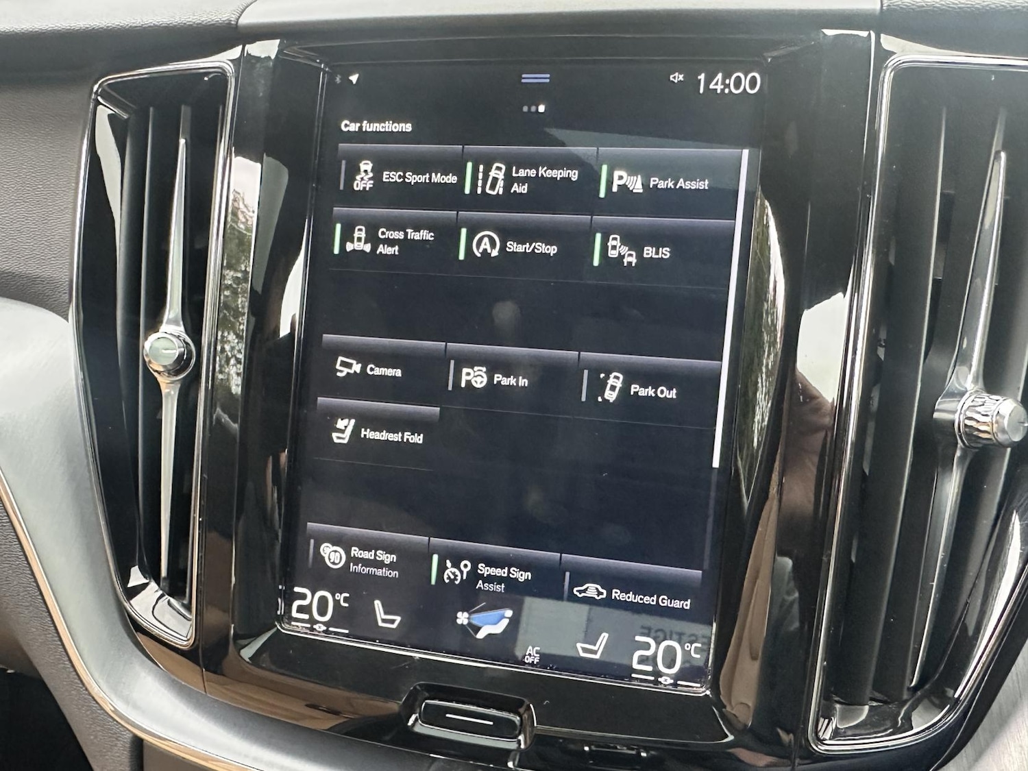 Used Volvo XC60 2017 for sale - 76151048: Photo 27