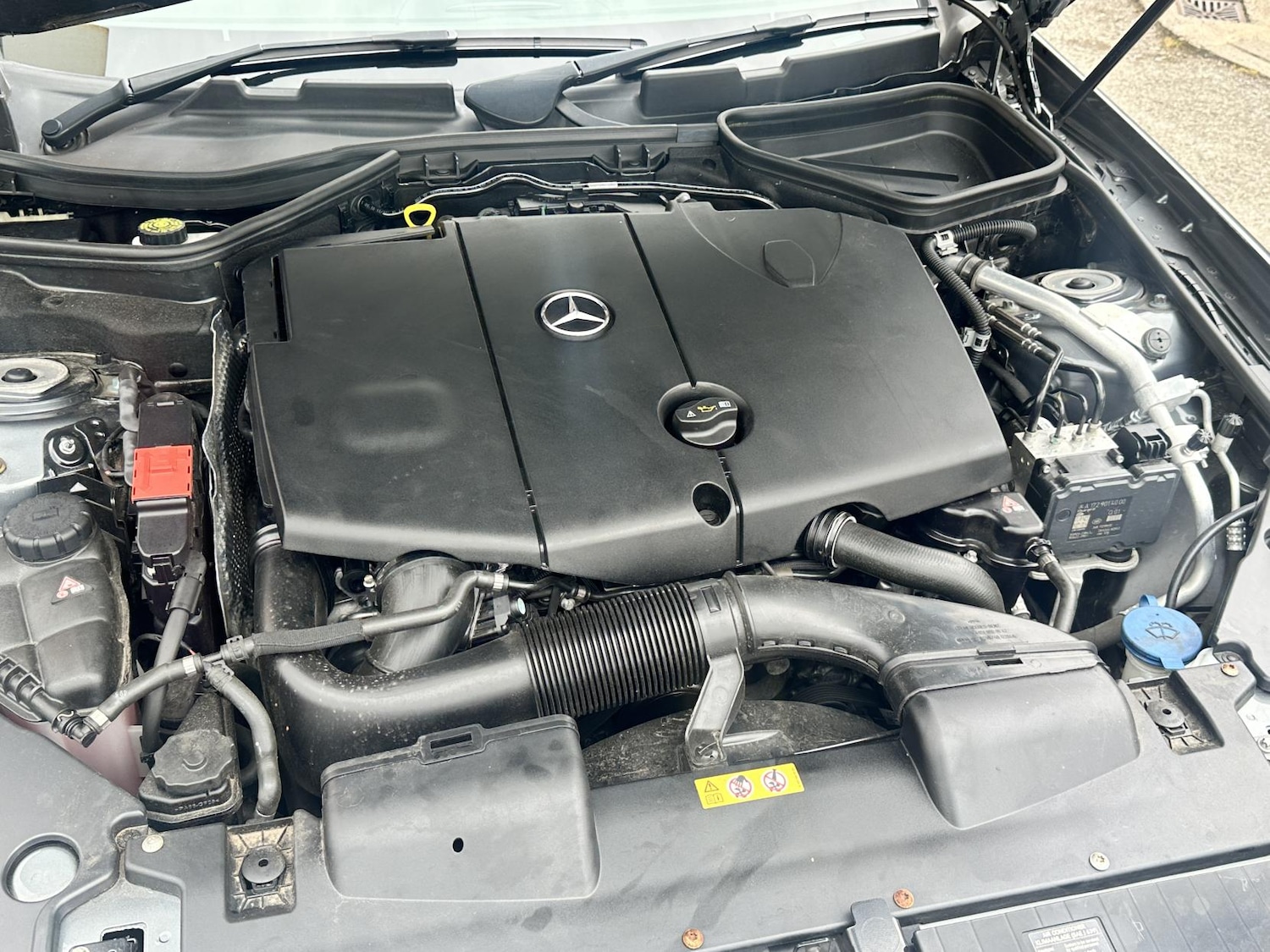Vehicle 31