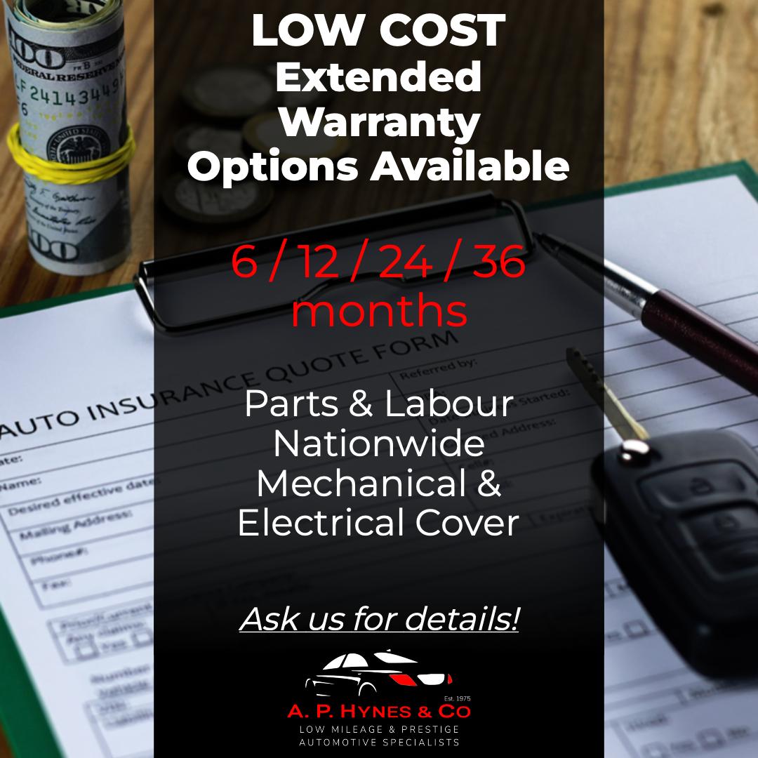 Used Ford Mustang 2017 for sale - 77595814: Photo 35