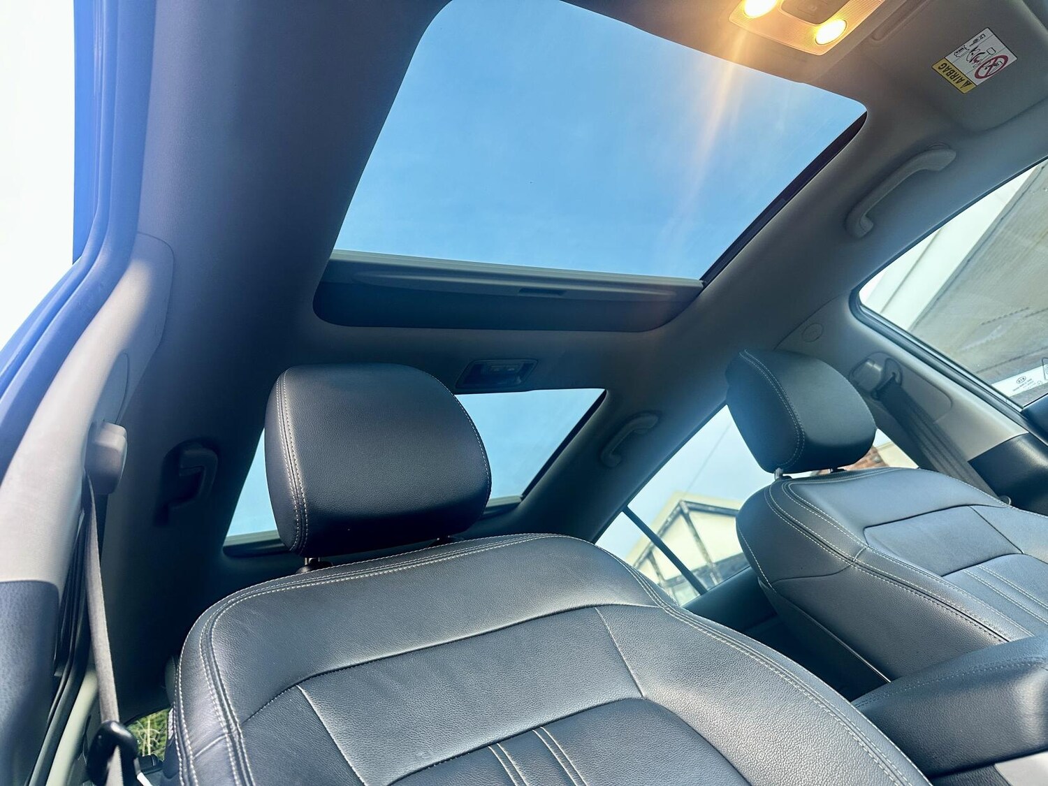 Used Kia Sportage 2015 for sale - 77304026: Photo 23