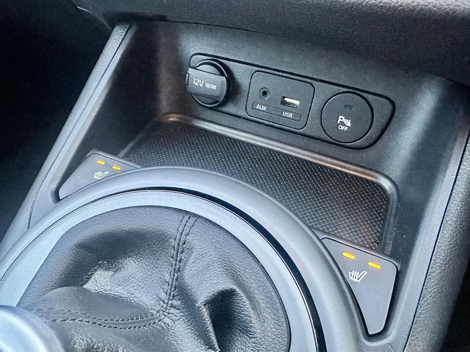 Used Kia Sportage 2015 for sale - 77304026: Photo 29