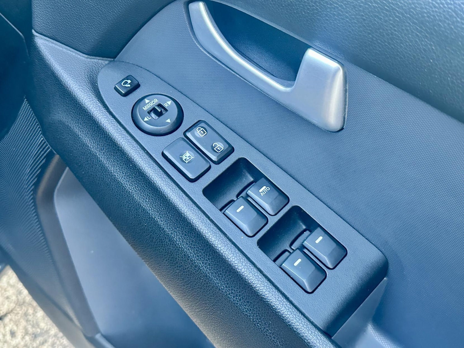 Used Kia Sportage 2015 for sale - 77304026: Photo 33