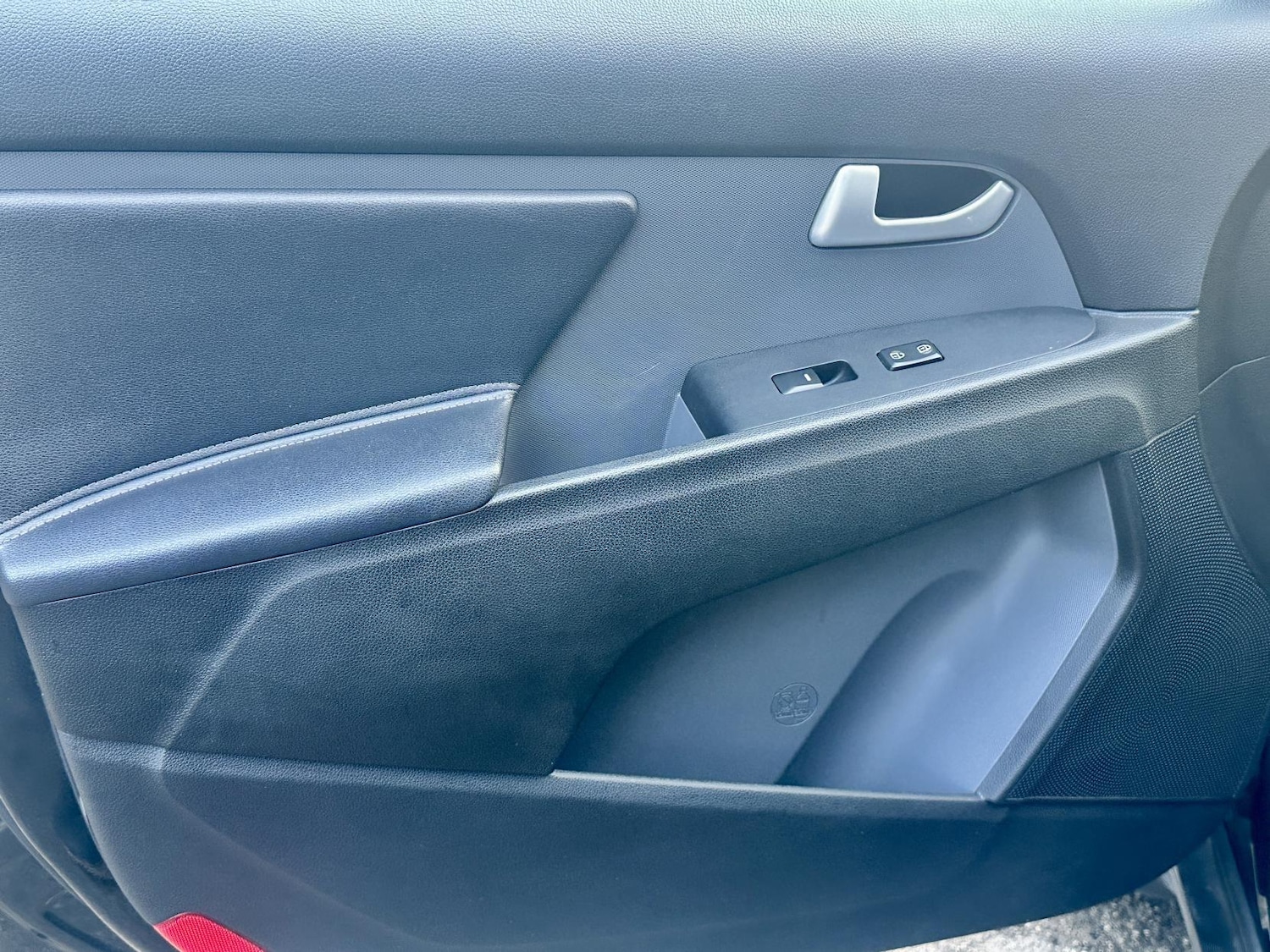 Used Kia Sportage 2015 for sale - 77304026: Photo 34