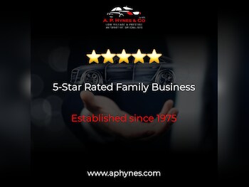 Used Kia Sportage 2015 for sale - 77304026: Photo