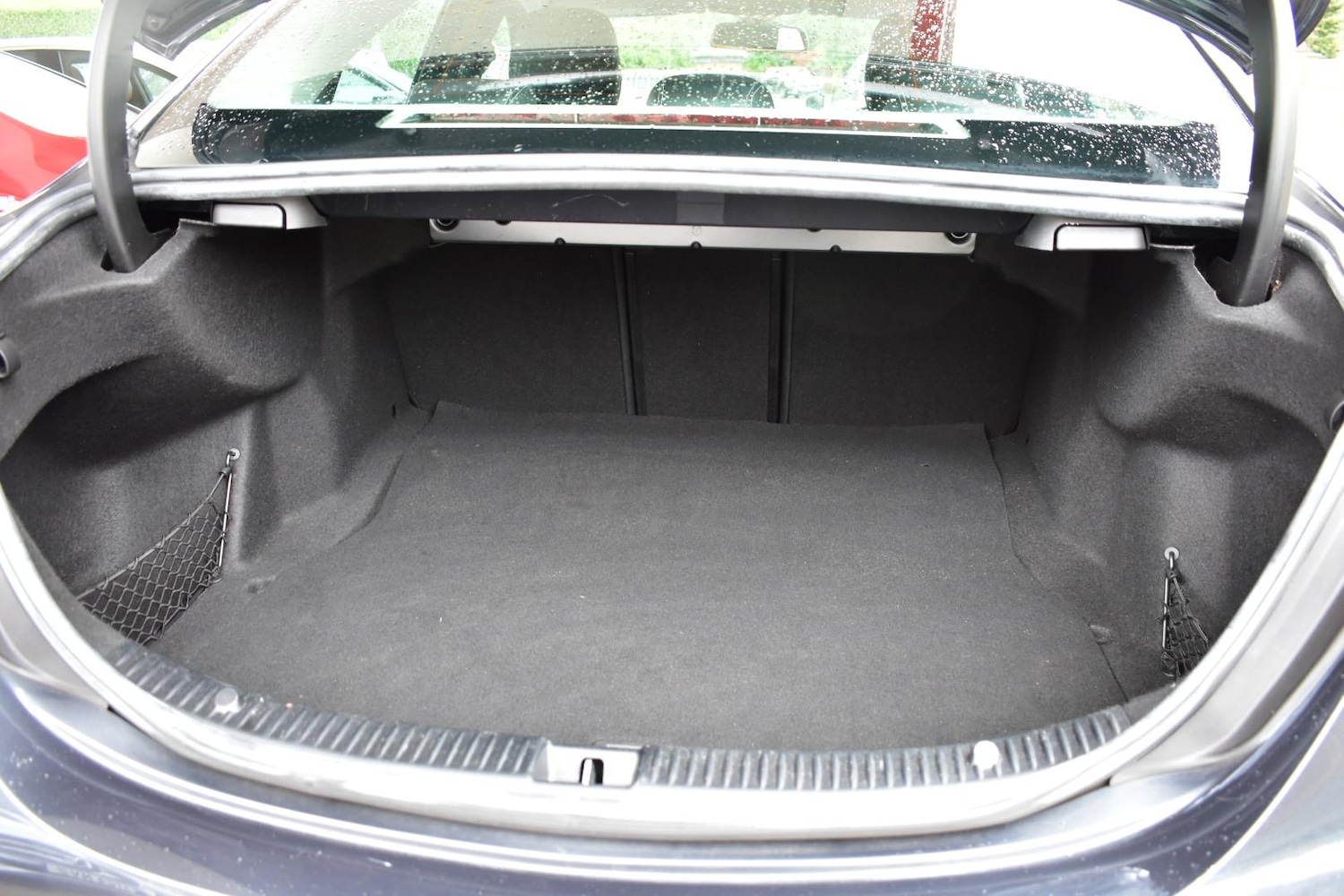 Used Mercedes-Benz C-Class 2015 for sale - 76151049: Photo 22