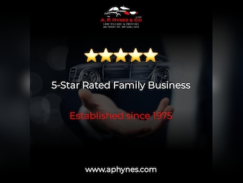 Used Mercedes-Benz C-Class 2015 for sale - 76151049: Photo 4