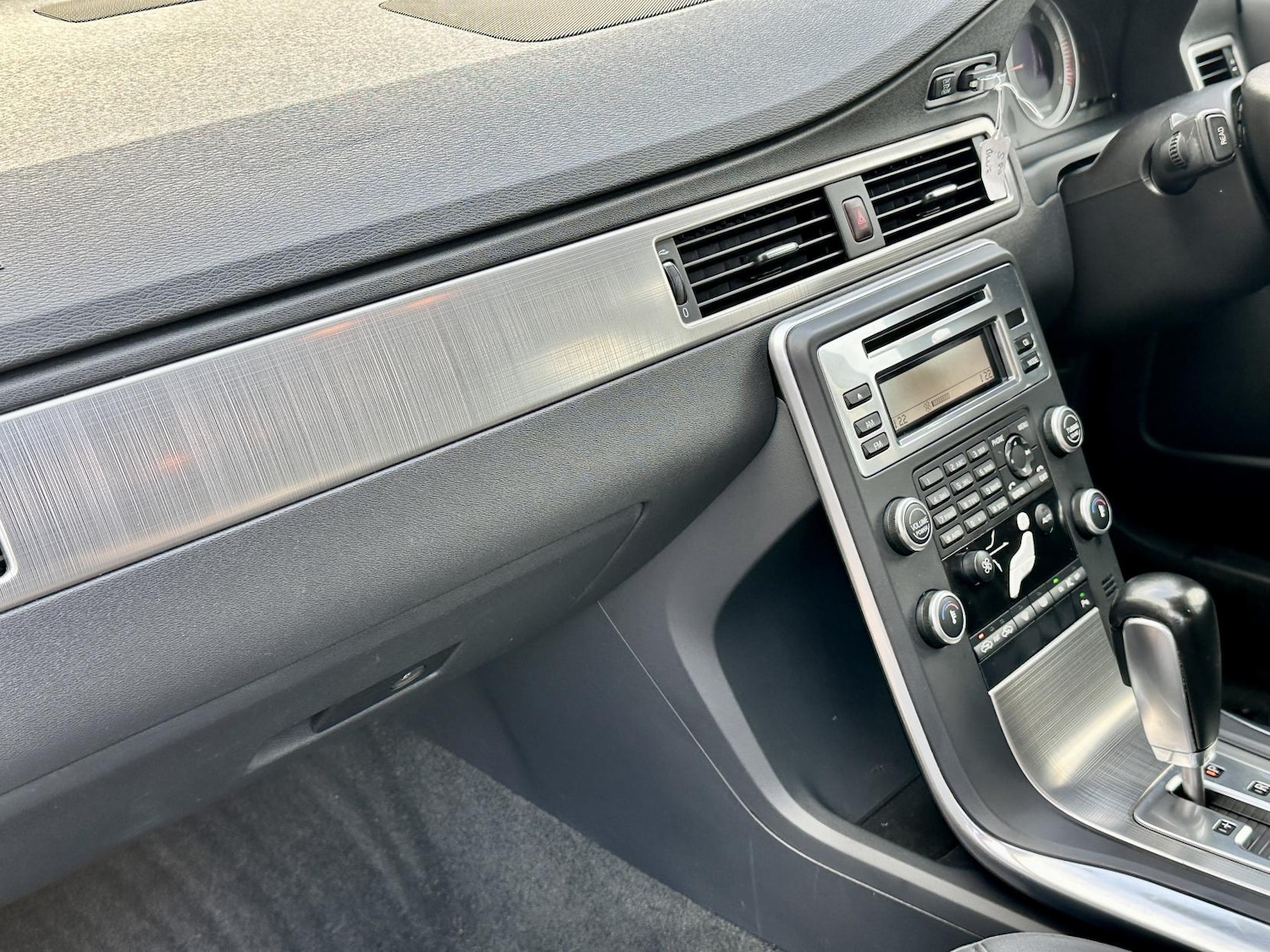 Used Volvo S80 2009 for sale - 76822114: Photo 21