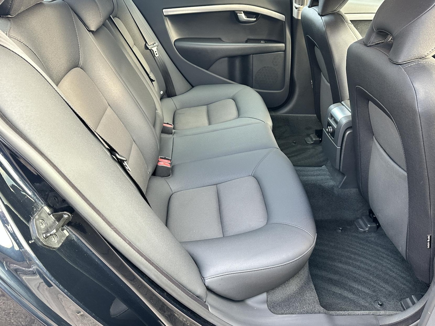 Used Volvo S80 2009 for sale - 76822114: Photo 25