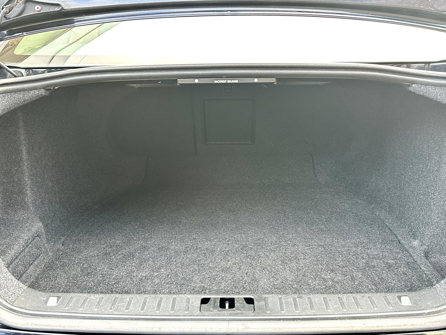 Used Volvo S80 2009 for sale - 76822114: Photo 29