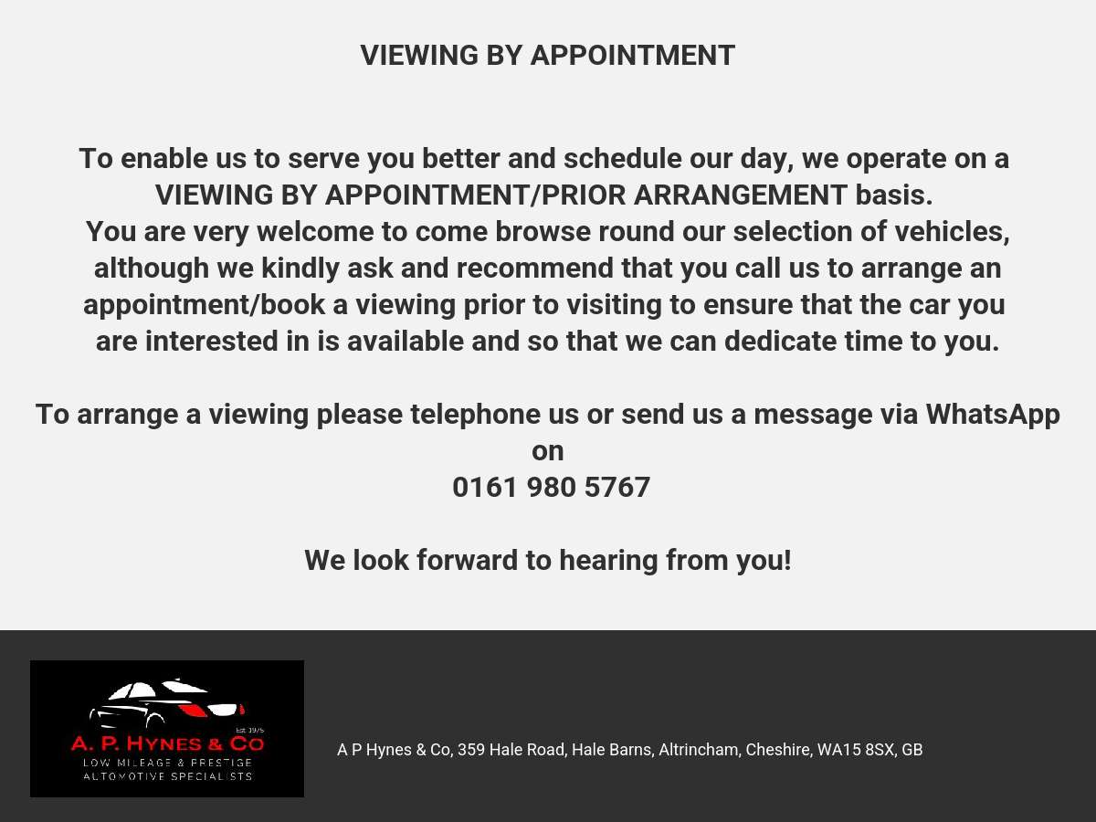 Used Volvo S80 2009 for sale - 76822114: Photo 31