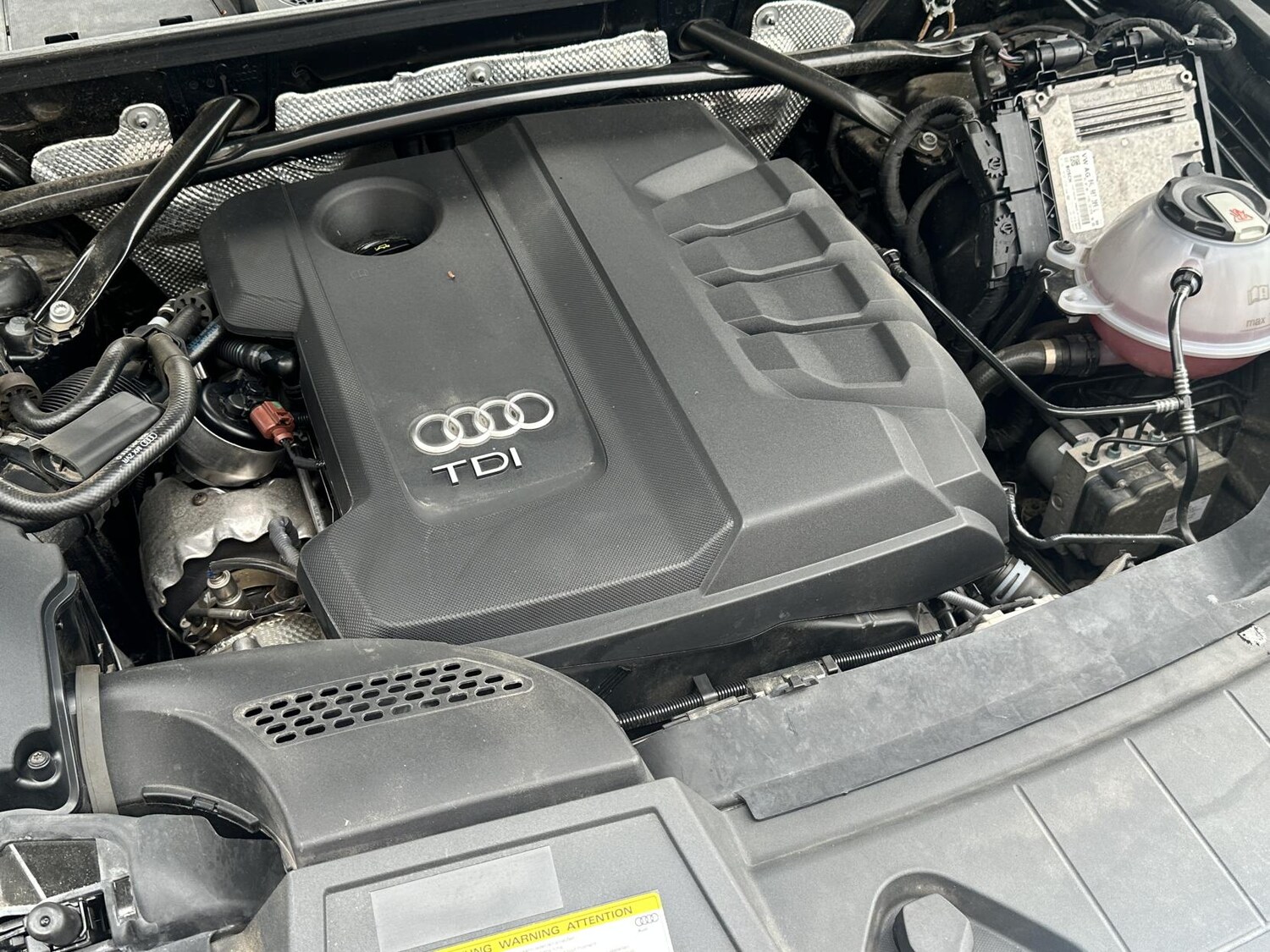 Vehicle 37