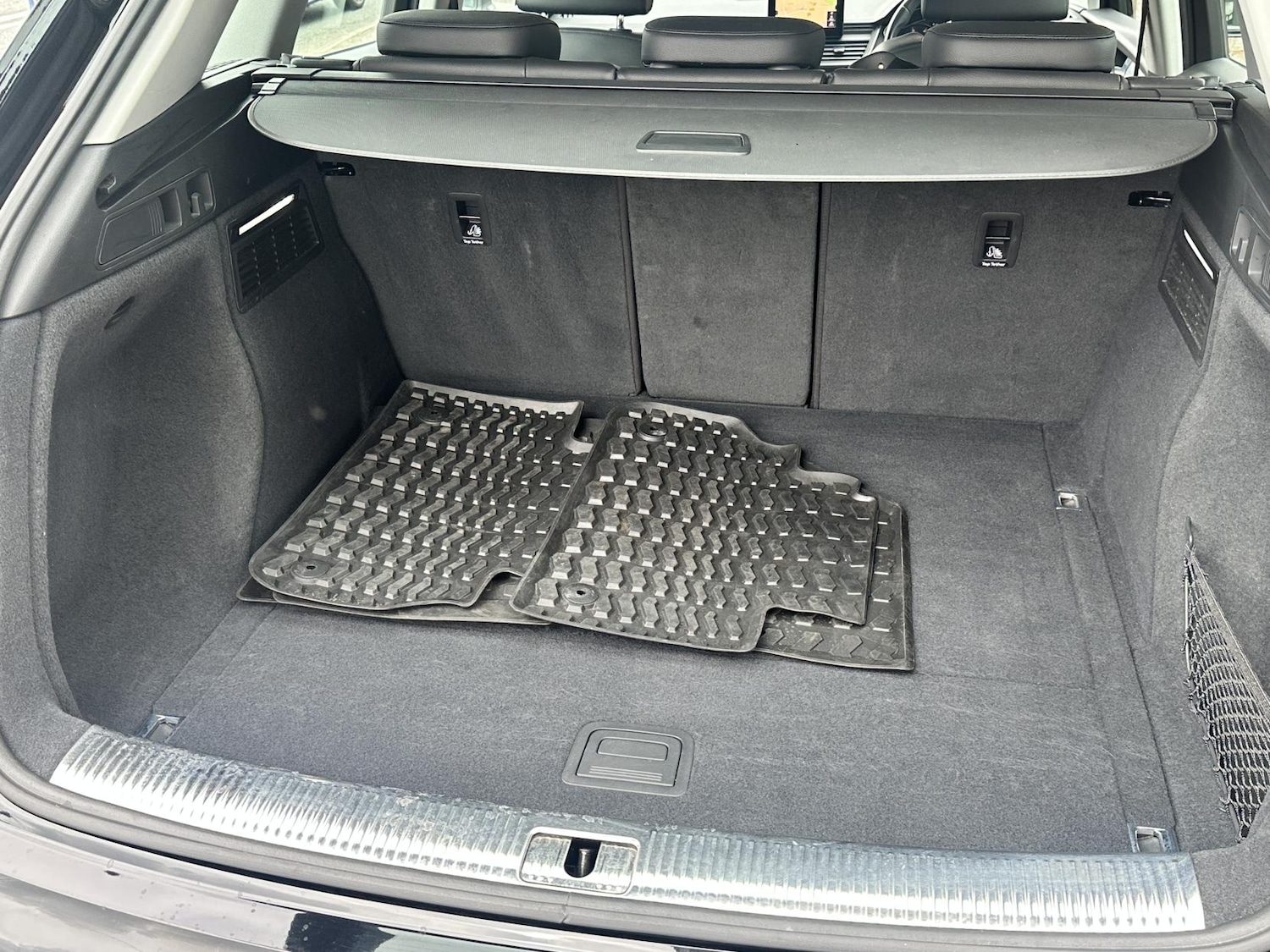 Vehicle 38