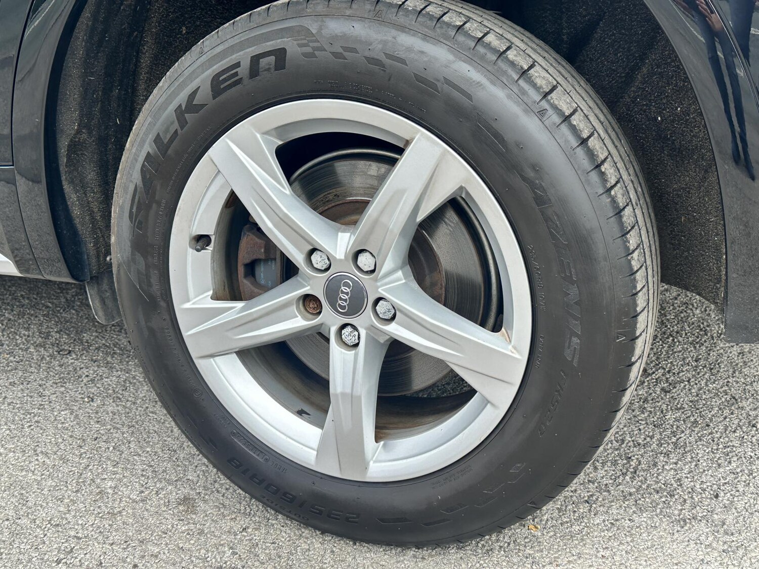 Vehicle 39