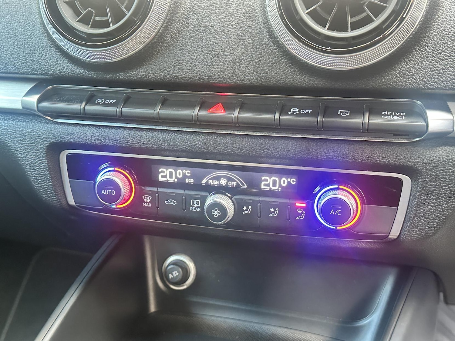 Used Audi A3 2019 for sale - 77959438: Photo 23