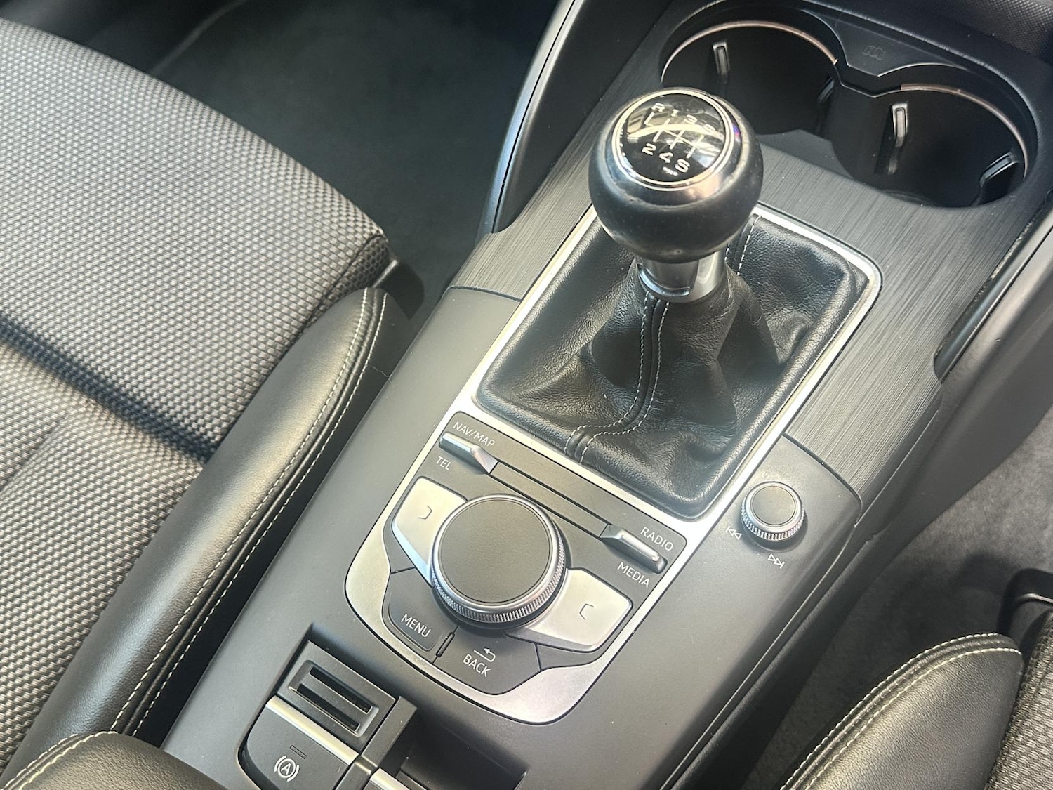 Used Audi A3 2019 for sale - 77959438: Photo 24