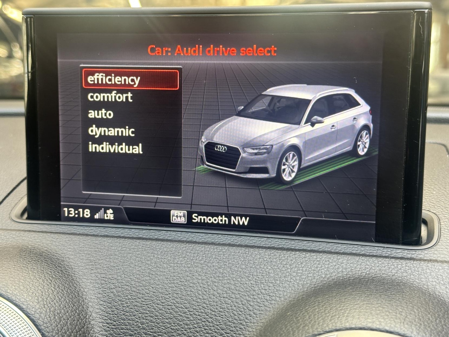 Used Audi A3 2019 for sale - 77959438: Photo 25