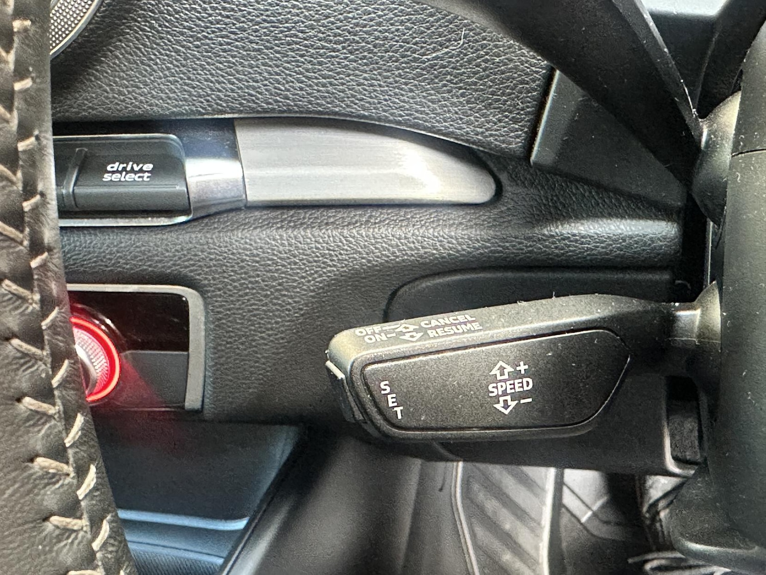 Used Audi A3 2019 for sale - 77959438: Photo 26