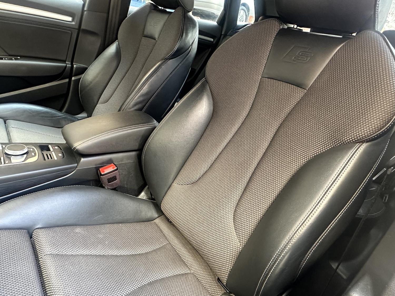 Used Audi A3 2019 for sale - 77959438: Photo 28