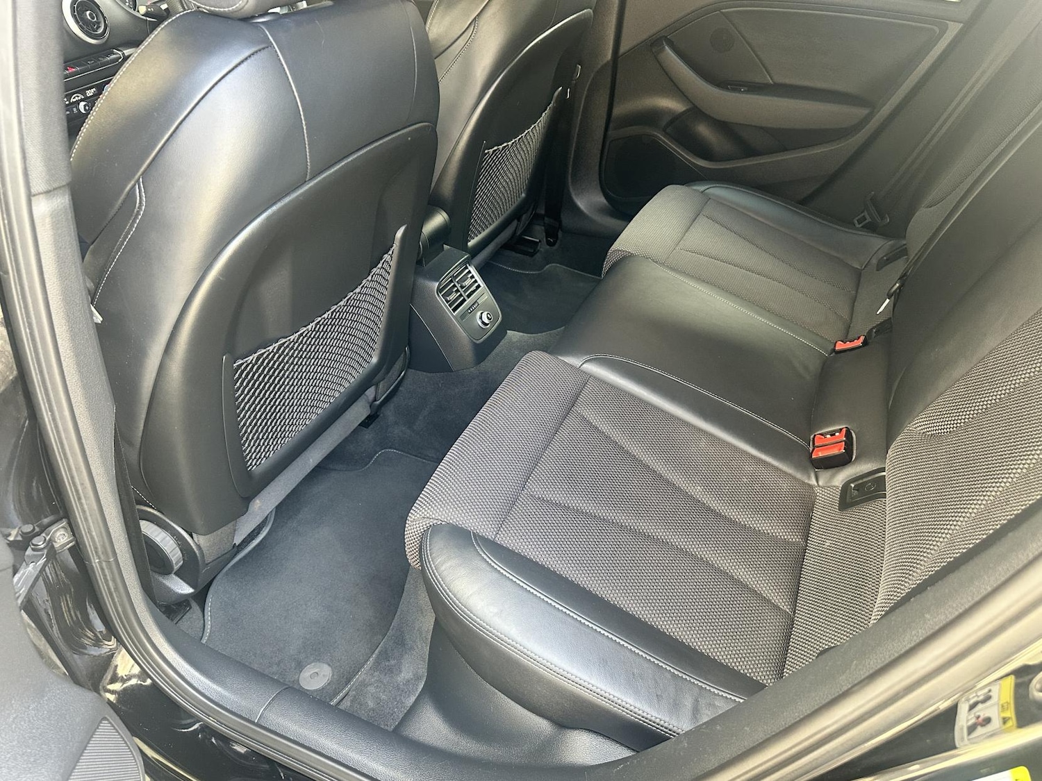 Used Audi A3 2019 for sale - 77959438: Photo 29