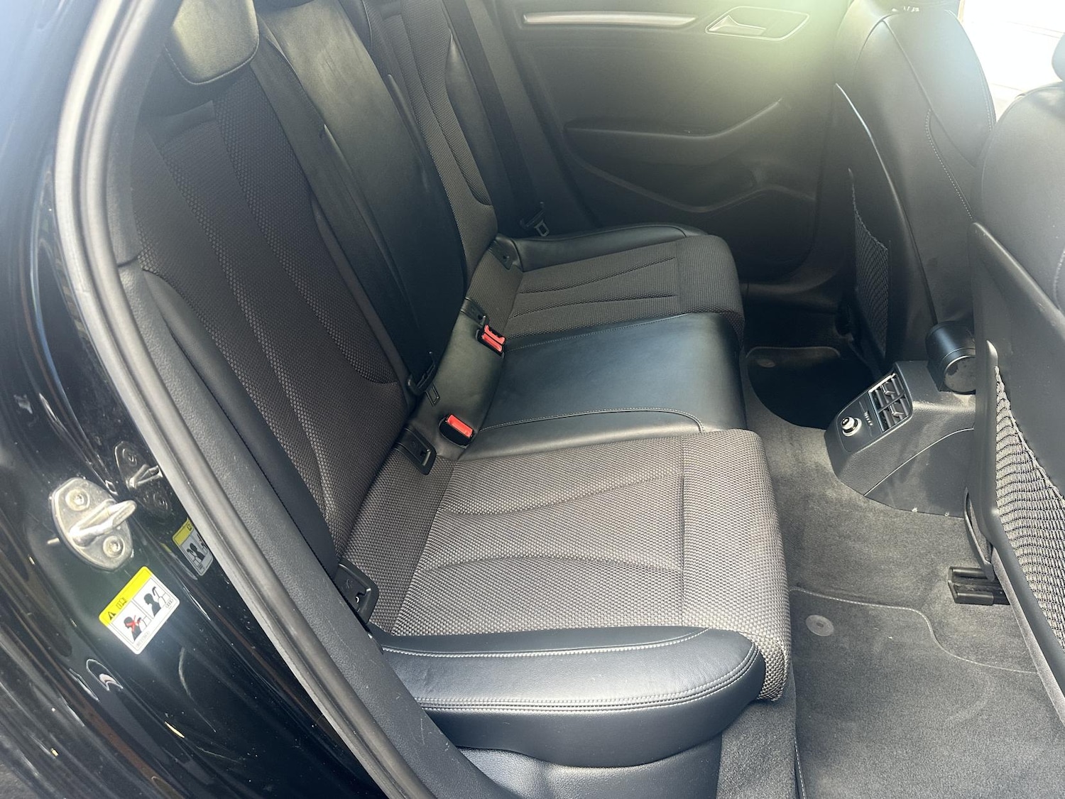 Used Audi A3 2019 for sale - 77959438: Photo 30