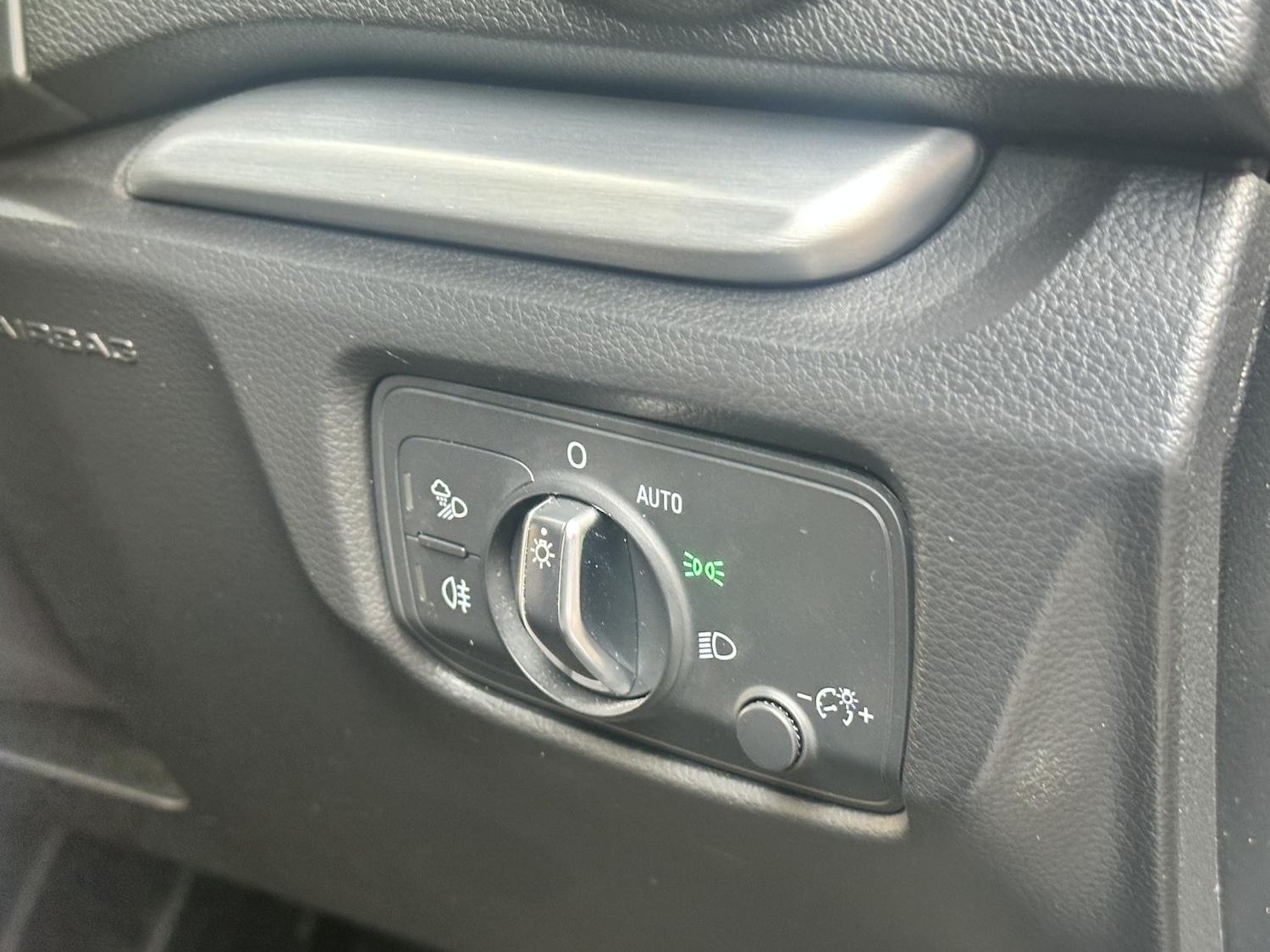 Used Audi A3 2019 for sale - 77959438: Photo 33