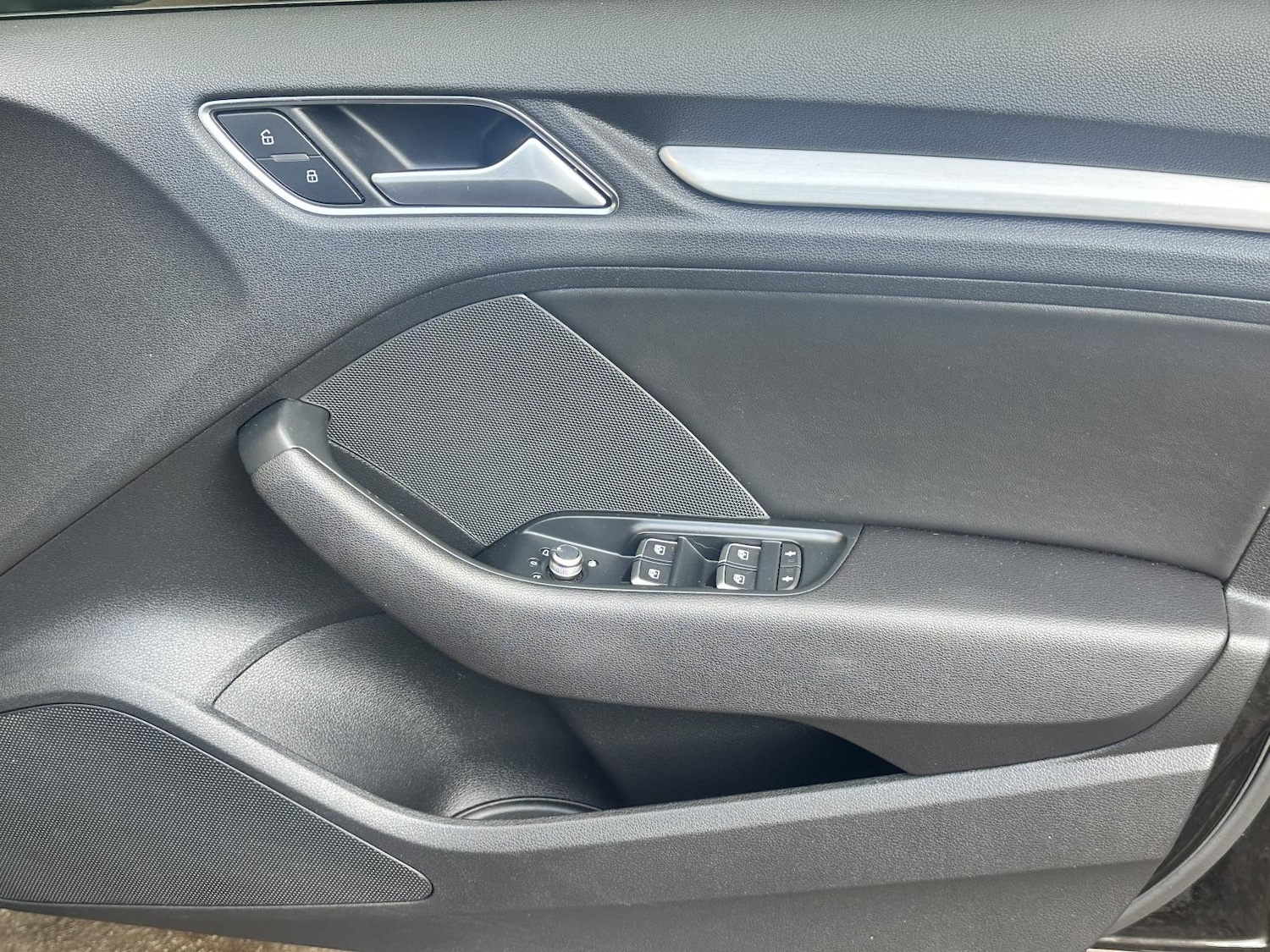 Used Audi A3 2019 for sale - 77959438: Photo 34