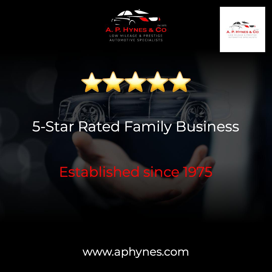 Used Vauxhall Astra 2012 for sale - 76387567: Photo 1