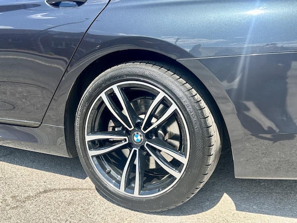 Used BMW 7 Series 2018 for sale - 74540609: Photo 18