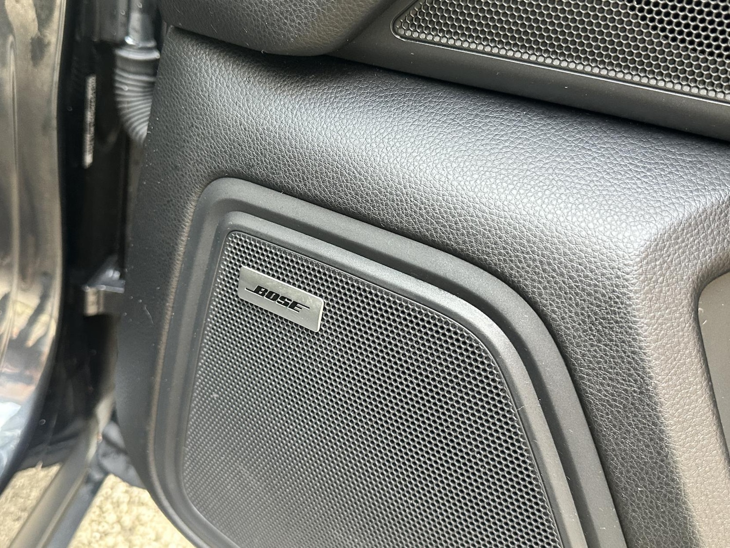 Used Porsche Macan 2019 for sale - 76387563: Photo 29