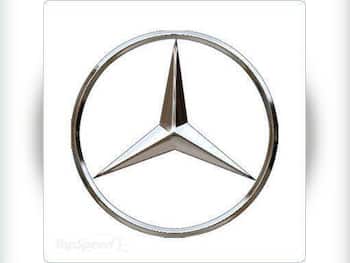 Used Mercedes-Benz A-Class 2015 for sale - 79831636: Photo